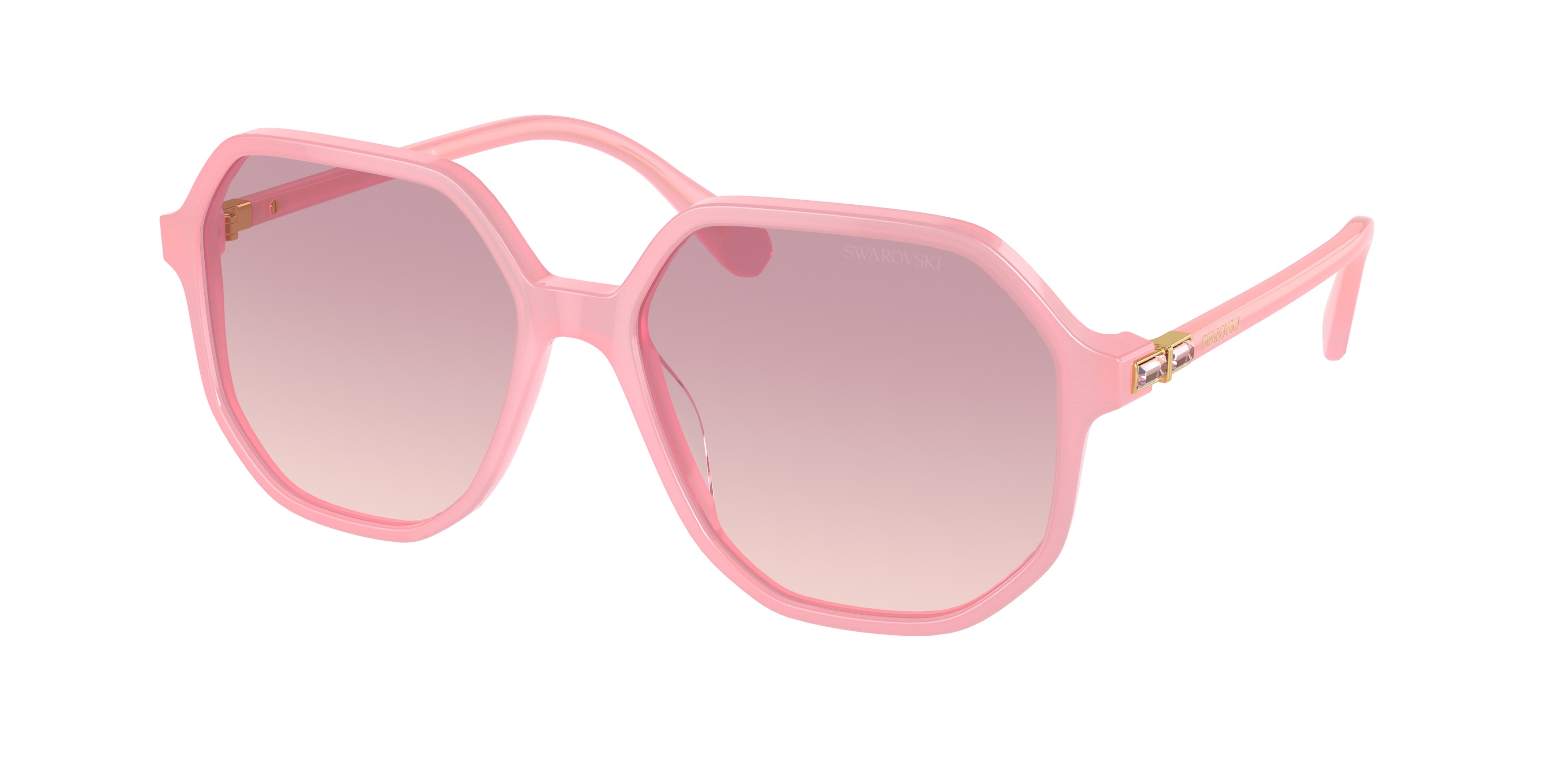 Swarovski SK6003 200168  